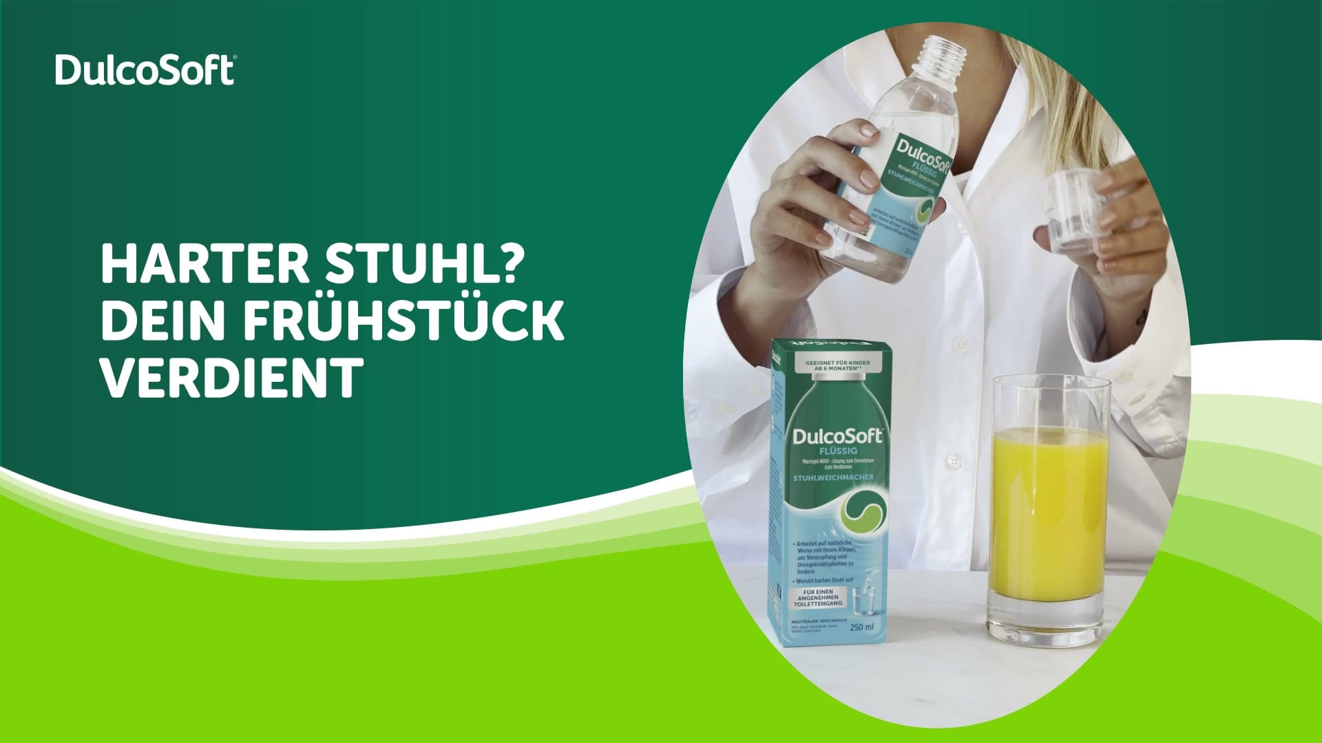 Opella pharmacy education campaign clip